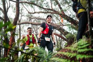 BIB: 
                            <button type="button" onclick="openModal(26298164)" class="btn btn-primary btn-sm float-right btn-popup" data-toggle="modal" data-target=".modal-high-quality">
                        <i class="fas fa-shopping-cart"></i> Add to Cart
                    </button>
                                            <button type="button" onclick="isThisMe(26298164, true)" class="btn btn-success btn-sm float-right btn-popup btn-isme hidden" data-toggle="tooltip" data-placement="bottom" title="นี่คือรูปของคุณใช่ไหม คลิกที่นี่เพื่อเอาเข้าอัลบั้ม">
                        <i class="fas fa-plus"></i> Add to album
                    </button>
                    <button type="button" onclick="isThisMe(26298164, false)" class="btn btn-warning btn-sm float-right btn-popup btn-isnotme hidden">
                        <i class="fas fa-ban"></i> Remove from album
                    </button>